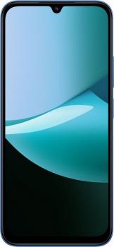 Смартфон Xiaomi Redmi 15C 8/256GB Blue