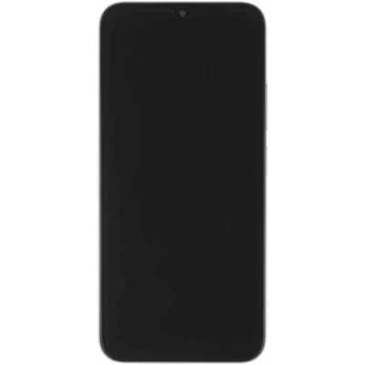 Смартфон Xiaomi Poco C85 6/2128Gb Green